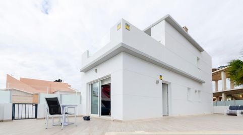 Foto 2 de Casa o chalet en venta en Torreta, -1, Zona Carrefour - Urbanizaciones, Torrevieja