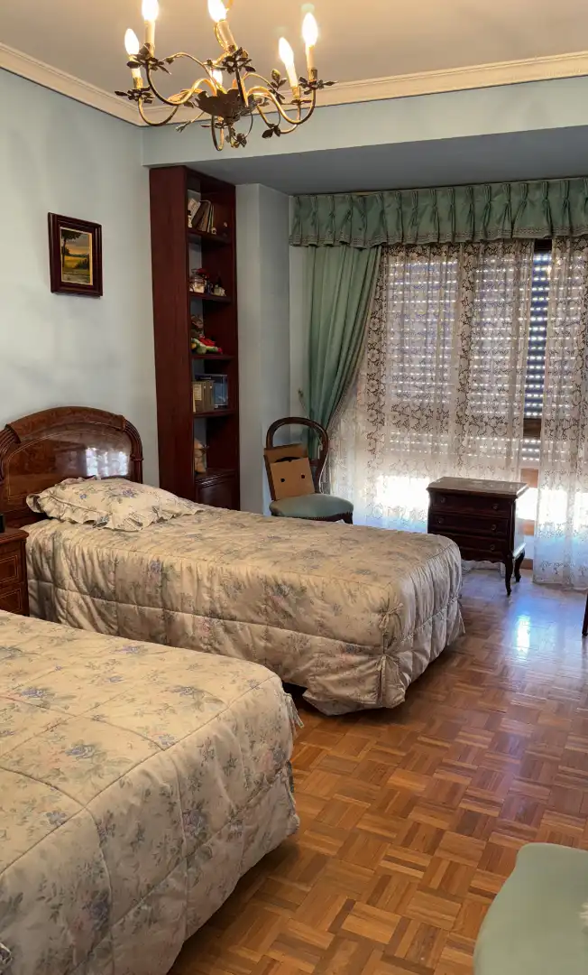 Appartamento con ascensore in vendita a Calle Jose Antonio Rodriguez 3, imagen 17