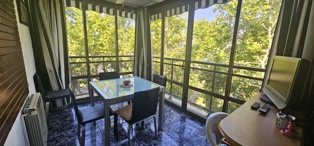Wohnung zum verkauf in Platja de Llevant, Salou