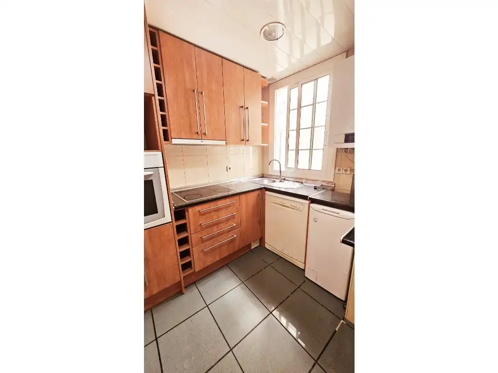 Appartement avec ascenseur à vendre à Calle Sepulveda, imagen 27