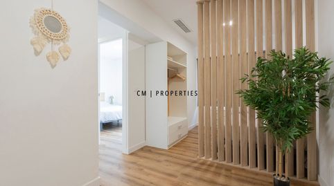 Foto 2 de Apartamento en venta en El Palmar - Los Molinos, Dénia