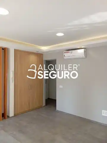 Wohnung zur Miete in Las Palmas de Gran Canaria, Las Palmas
