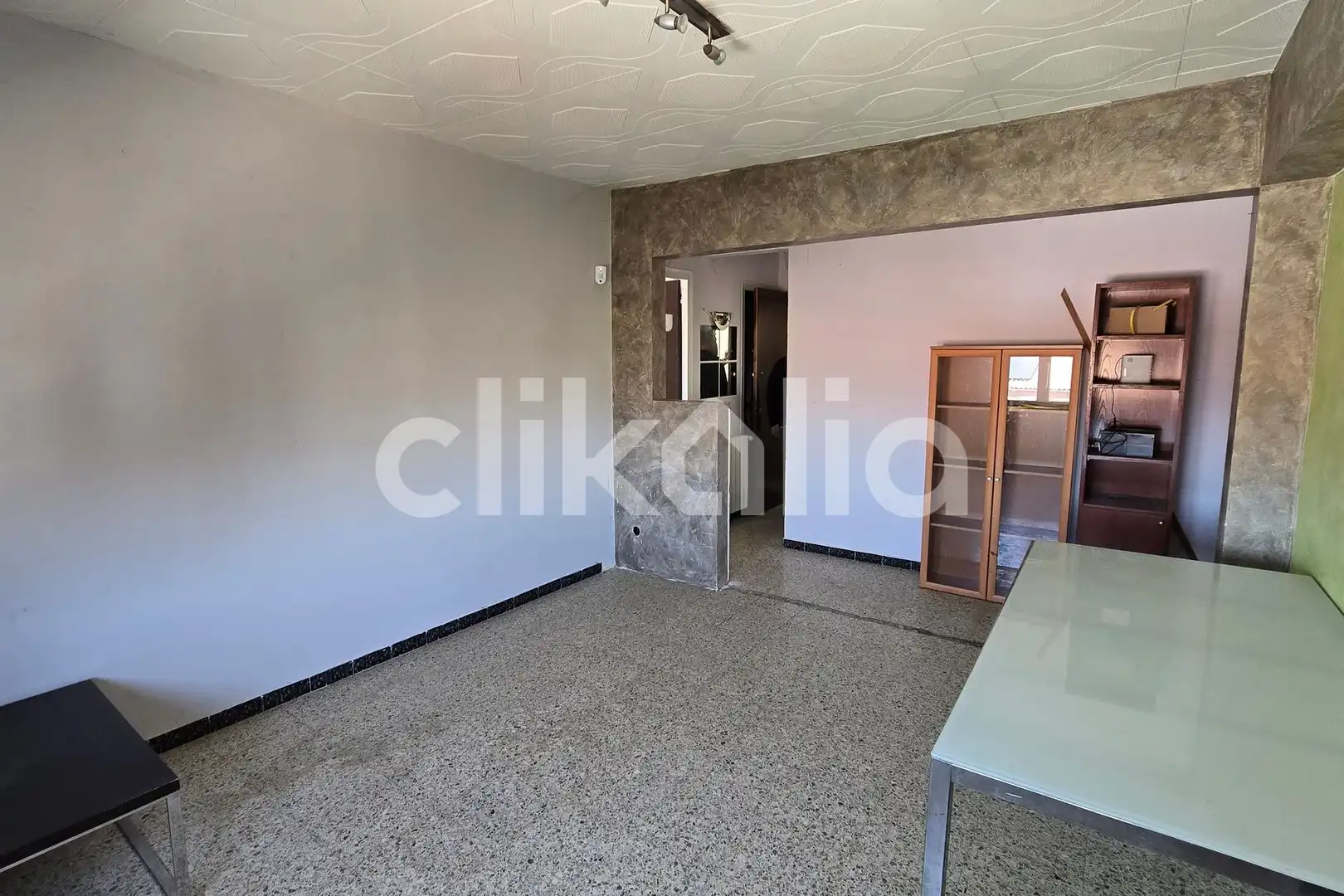 Piso en venta en Sant Fruitós de Bages, imagen 8
