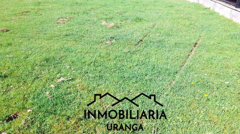 Foto 3 de Residencial en venda a Balbacienta, Guriezo, Cantabria