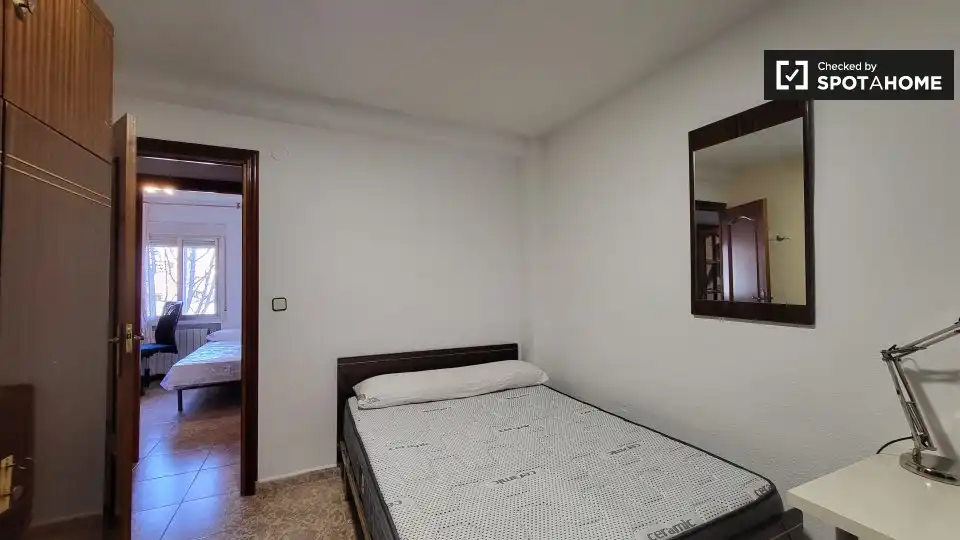Appartement à louer à Getafe Norte, imagen 9