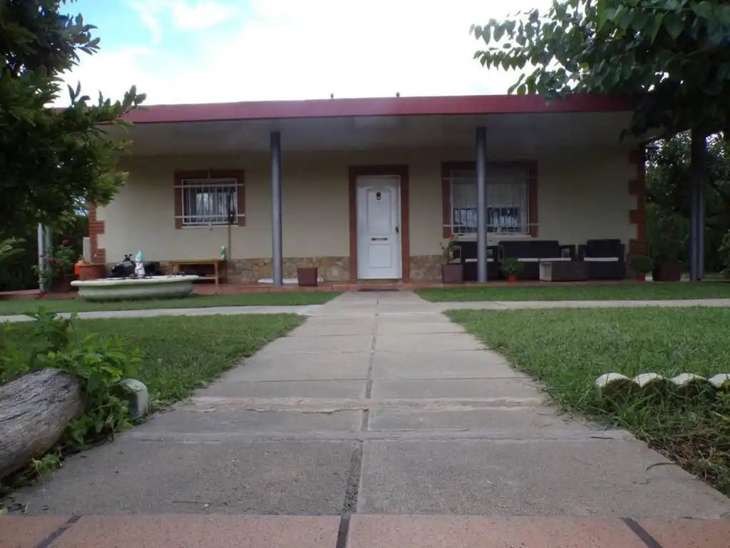 Casa con piscina en venta en Niàgara Parc - Àgora Parc, imagen 20