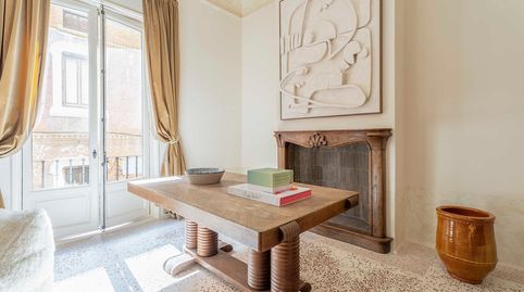 Foto 4 de Apartamento en venta en Corredera Baja de San Pablo, Universidad - Malasaña, Madrid Capital