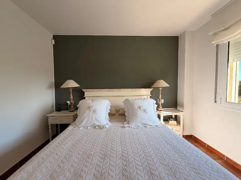 Casa o xalet en venda a Avinguda de Pozo Alcón, Piverd - Vila-Seca - Bruguerol