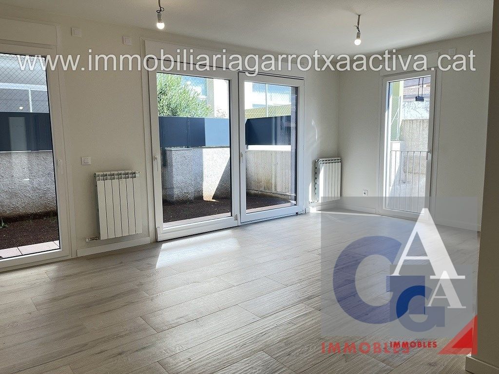 Flat for sale in Olot