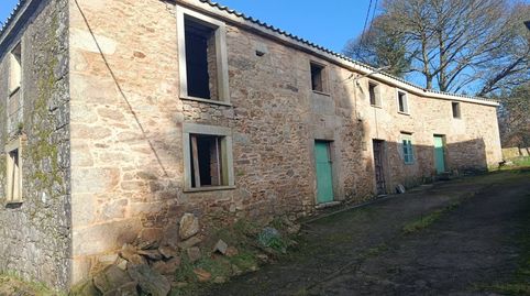 Se vende casa en Gulpilleira Curtis, imagen 2