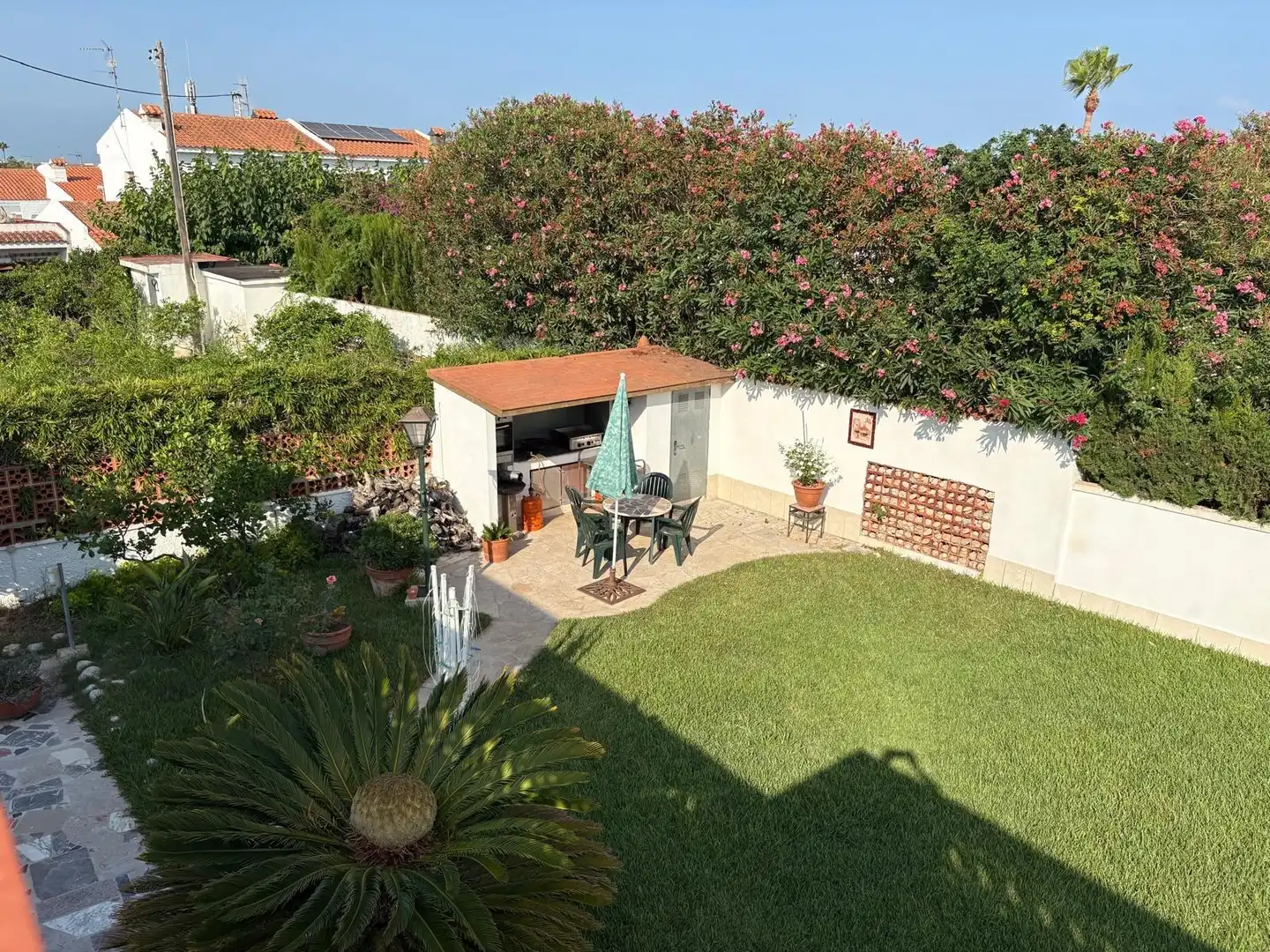 Casa o xalet en venda a Costa Norte