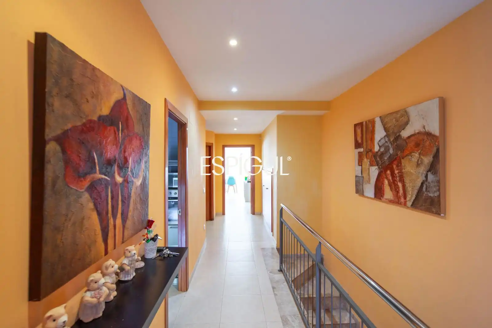 Haus mit Terrasse zum Verkauf in Anglès, imagen 9