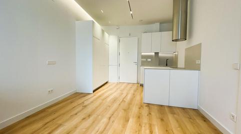 Photo 2 of Flat for rent in El Sindicat,  Palma de Mallorca