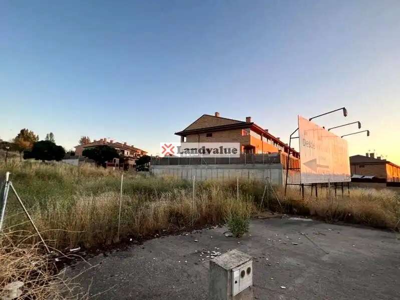 Residential for sale in Países Bajos, Hervencias