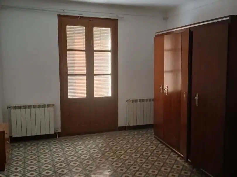Casa rústica en venda a Calle la Fuente 8, imagen 13