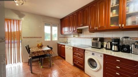 Foto 4 de Casa o chalet en venta en Chiloeches, Guadalajara