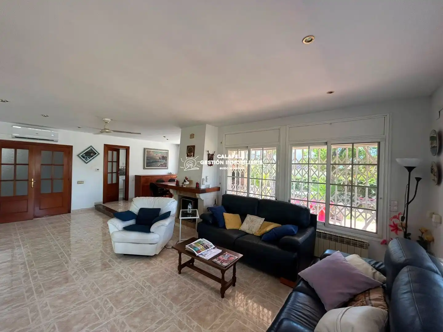 Casa in vendita a Terral de Dalt, imagen 20