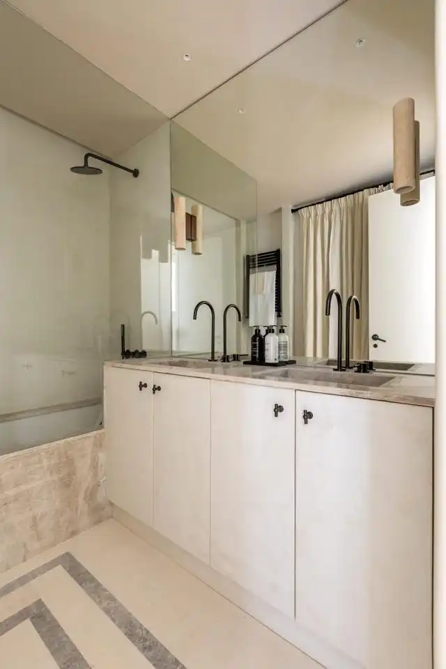 Piso con terraza en venta en De Núñez De Balboa, imagen 11