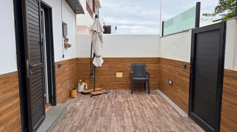 Photo 2 of Flat for sale in Playa Honda, San Bartolomé