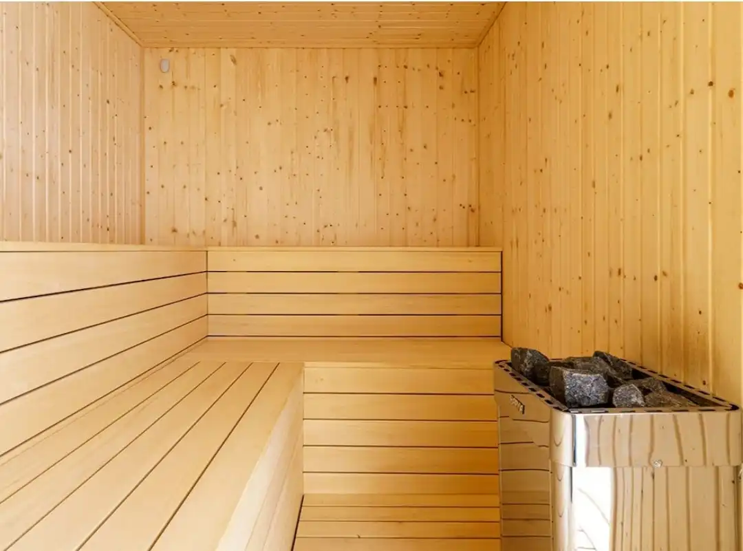 Wohnung mit Pool zum Verkauf in El Faro de Calaburra - Chaparral, imagen 32