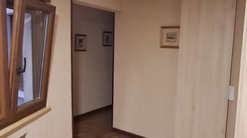 Foto 3 de Pis de lloguer a Villamayor, Carmelitas, Salamanca Capital