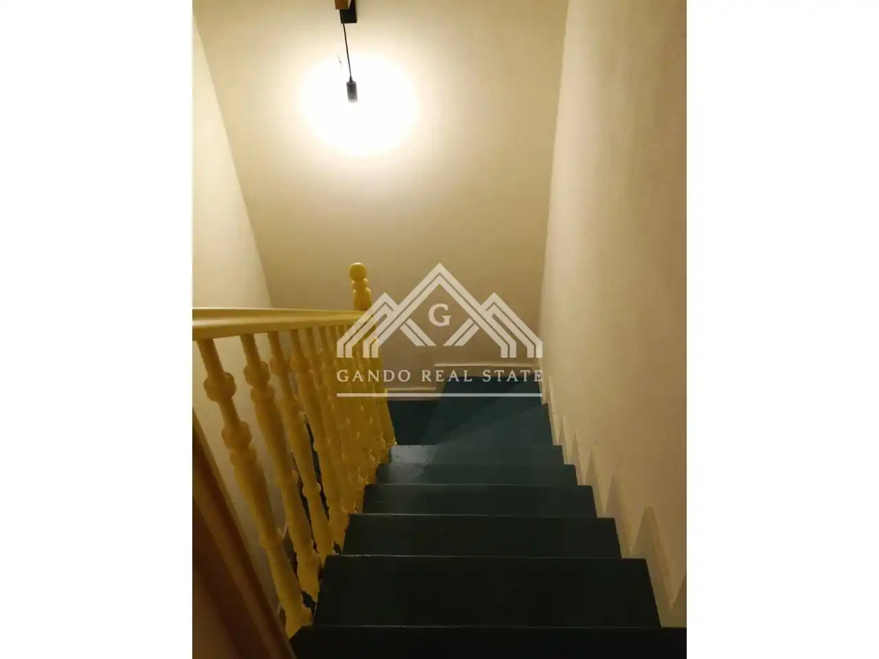 Houses for rent in Sevilla  with Terrace and Furnished