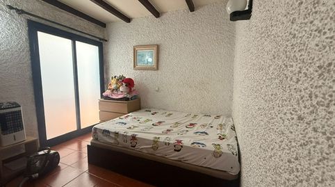 Foto 2 de Apartamento de alquiler en Lugar Urbanizacion Ricmar, 77, El Rosario - Ricmar, Marbella