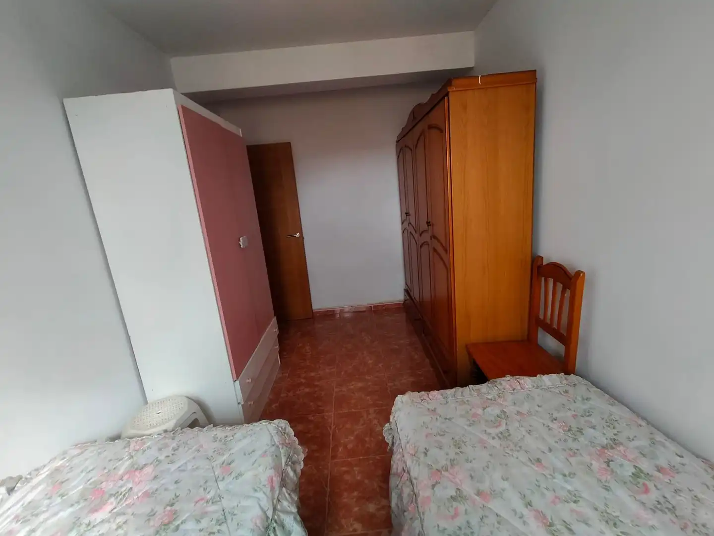 Appartement à vendre à Centro- San Felipe - Huerta Fava, imagen 23