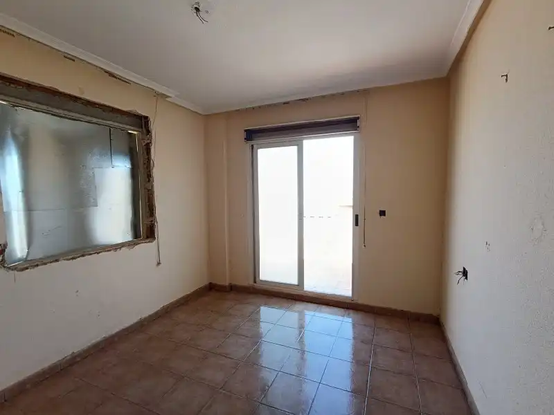 Habitación de Piso en venta en Orihuela
