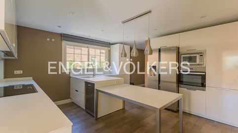 Photo 5 of Houses for sale in Villanueva de la Cañada ciudad, Villanueva de la Cañada