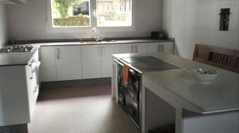 Foto 4 de Casa o chalet en venta en Lugar Esmolfe-pq Asma, 500p, Carballedo, Lugo