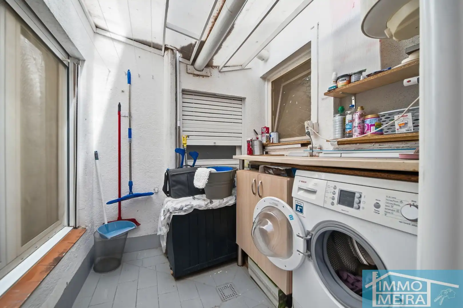 Apartament en venda en Roses amb Aire condicionat, Calefacció i Terrassa