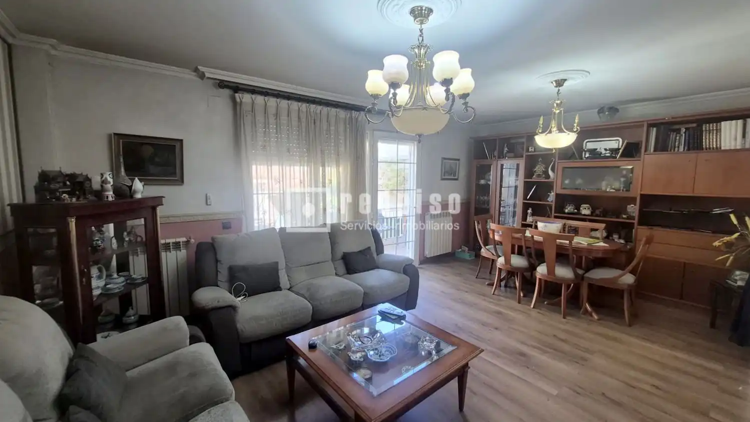 Detached house for sale in Sector 3, imagen 8