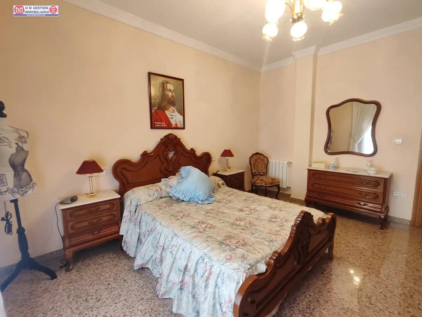 Casa en venda a Alcázar de San Juan, imagen 22