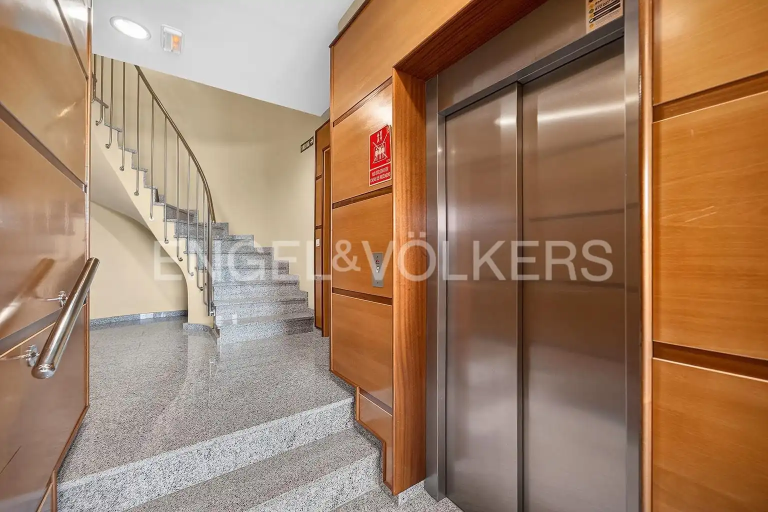 Flat for sale in Granadilla de Abona  with Air Conditioner and Terrace