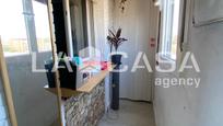 Flat for sale in Dos Hermanas
