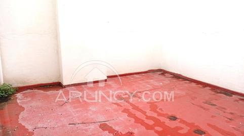 Photo 4 of Planta baja for sale in Centro, Alcalá de Guadaira