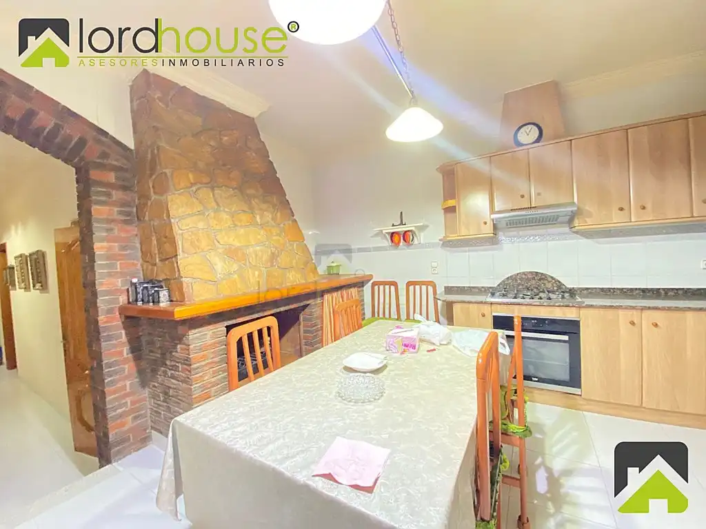 Casa en venta en N/A, imagen 16