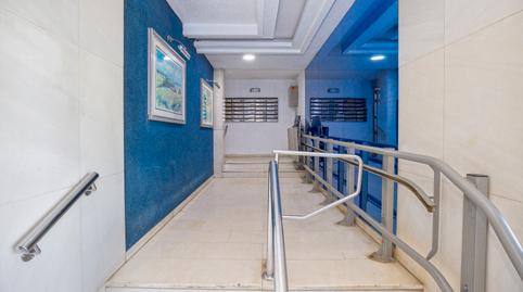 Photo 5 of Flat for sale in Paseo de la Farola, La Malagueta - Monte Sancha, Málaga