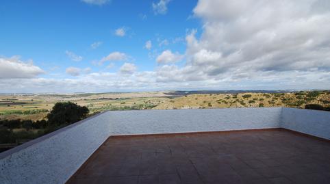 Photo 2 of Country house for sale in San Martín de la Vega, Madrid