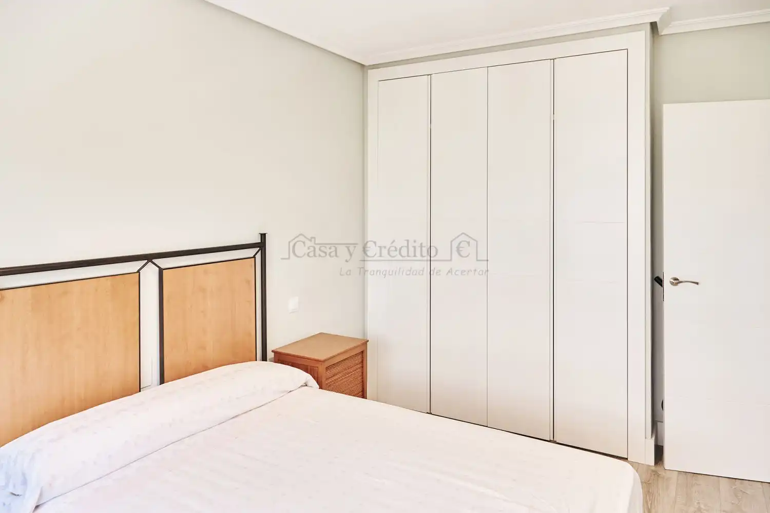 Wohnung mit Aufzug zum Verkauf in Narvaez, imagen 28