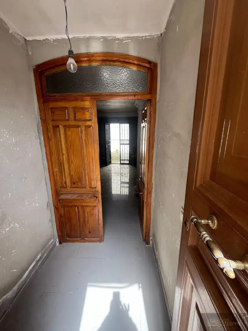Casa con terrazza in vendita a Rute, imagen 2