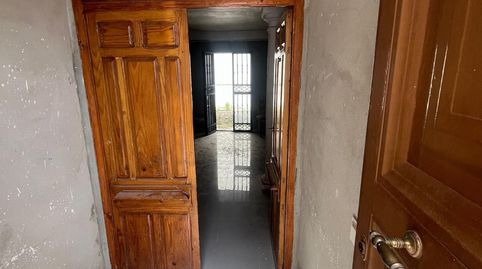Foto 2 de Casa o chalet en venta en Rute, Córdoba