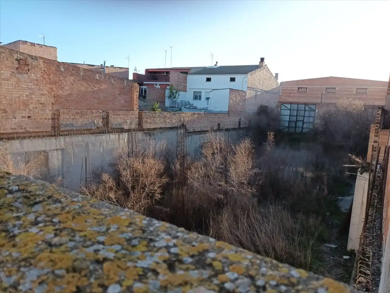 Detached homes for sale in PONENT, Golmés
