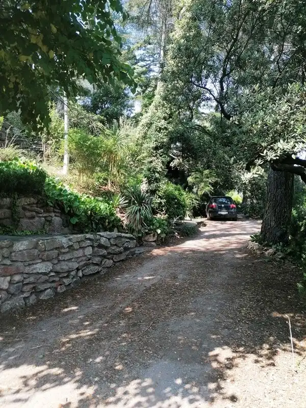 Casa o xalet en venda a Calders