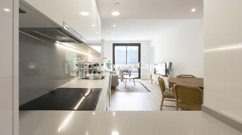 Photo 3 of Flat for sale in Carrer de Bac de Roda, 81, El Poblenou, Barcelona