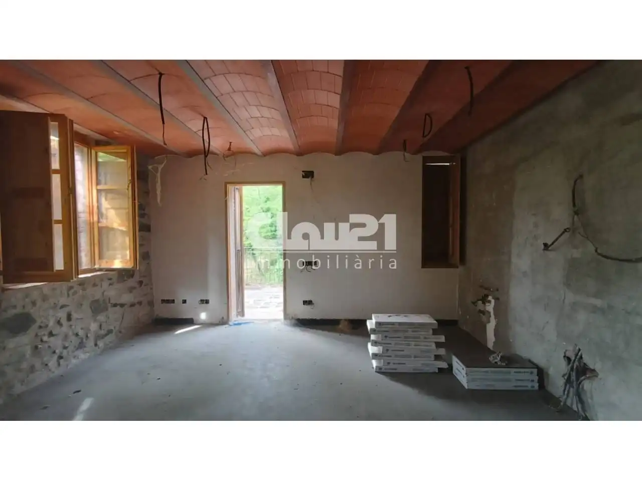 Maison avec jardin à vendre à Cercs, imagen 3