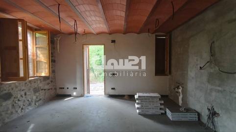 Foto 3 de Casa o xalet en venda a Cercs, Barcelona