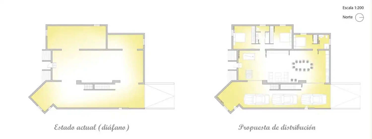 Villa mit Pool zum Verkauf in Veneziola, imagen 55