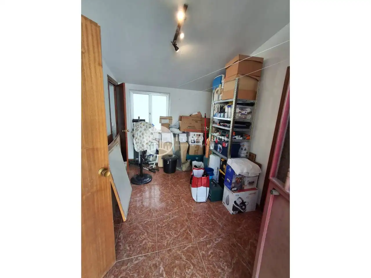 Maison à vendre à San Felipe - El Almendral - La Merced, imagen 19